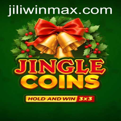 Exploring the Exciting World of Jinglecoins on JILI.win