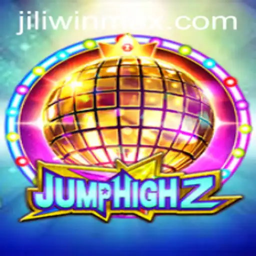 Exploring the Exciting Realm of JumpHigh2: A Comprehensive Guide