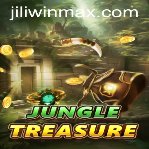 Discover JungleTreasure: A Thrilling Adventure with JILI.win