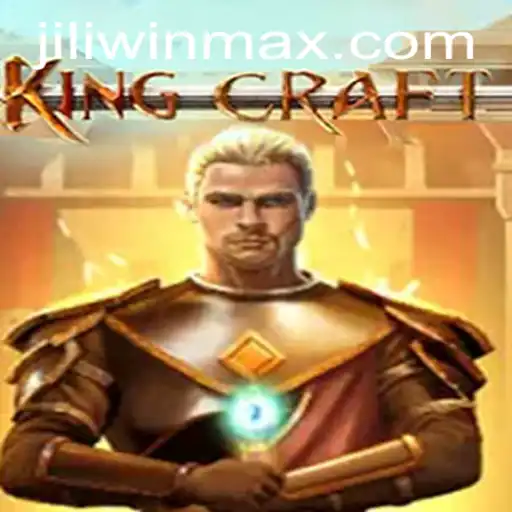 KingcraftMenomin: A Comprehensive Guide to the Exciting World of JILI.win Adventure