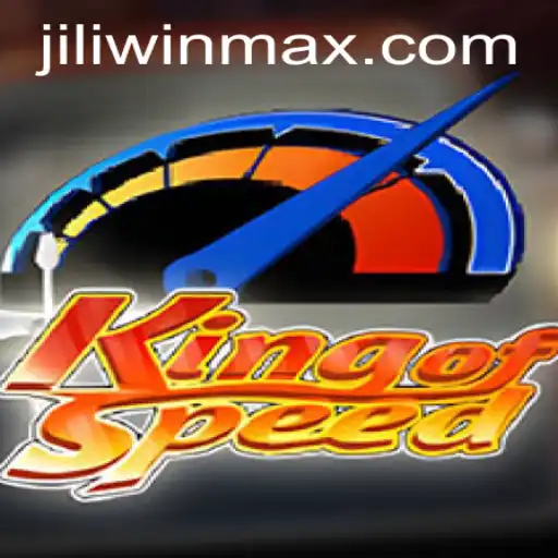 Discover the Thrill of KingofSpeed: An In-Depth Guide to the High-Octane Racing Adventure