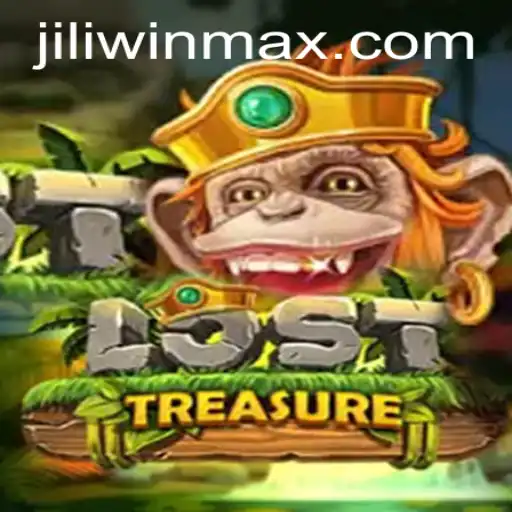Discover LostTreasure: A New Adventure Awaits