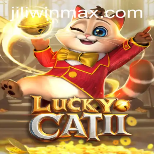 Exploring the Enchantment of LuckyCatII: A Journey Through JILI.win’s Latest Sensation