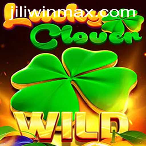 Dive into the Enchanting World of LuckyClover by JILI.win