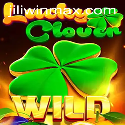Dive into the Enchanting World of LuckyClover by JILI.win