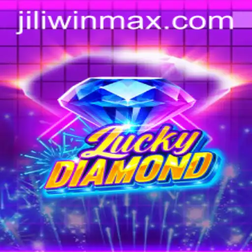 Exploring the Exciting World of LuckyDiamond by JILI.win