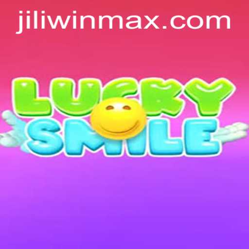 Exploring the Thrills of LuckySmile: A Comprehensive Guide to the New JILI.win Game