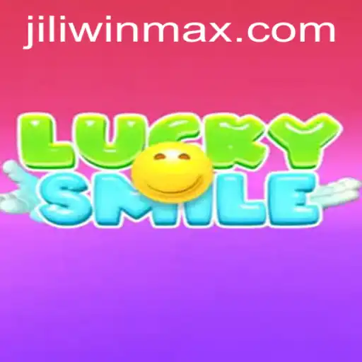Exploring the Thrills of LuckySmile: A Comprehensive Guide to the New JILI.win Game