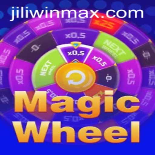Discover the Excitement of MagicWheel with JILI.win