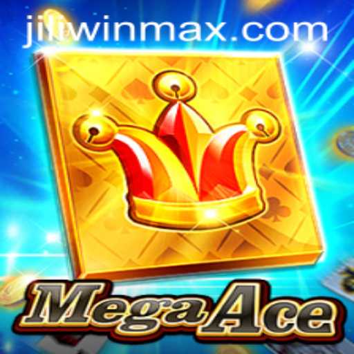 Introduction to MegaAce: The Thrilling Casino Game at JILI.win