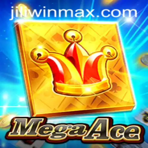 Introduction to MegaAce: The Thrilling Casino Game at JILI.win