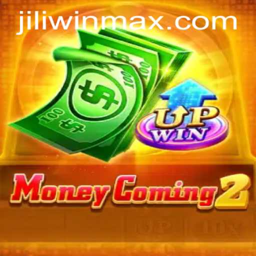 Unveiling the Thrills of MoneyComing2: A Dive into JILI.win's Latest Gaming Sensation