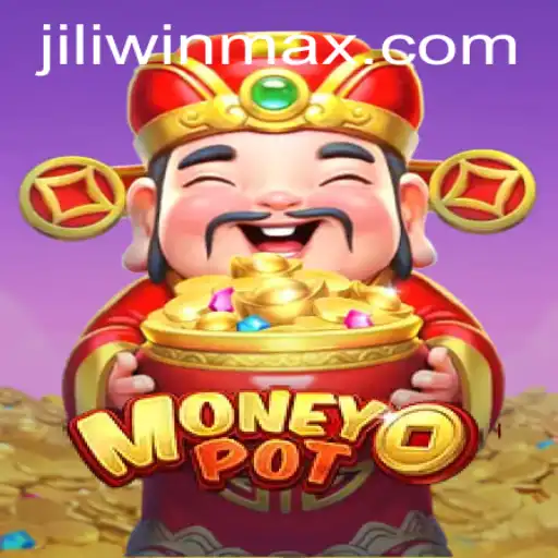 Unveiling MoneyPot: A Complete Guide to the Popular Game by JILI.win