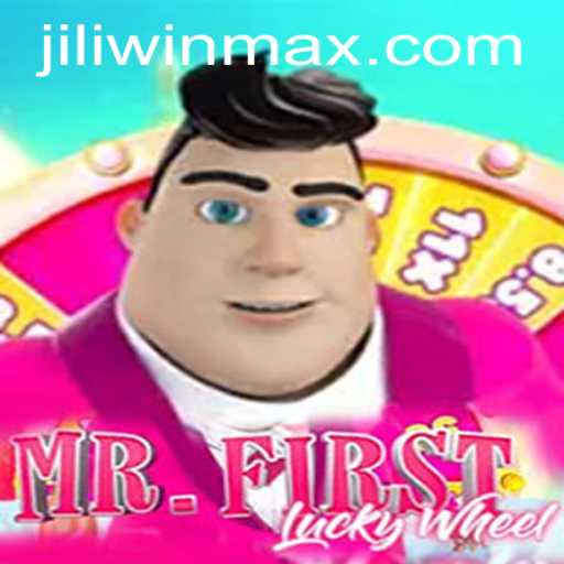 Explore the Exciting World of MrFirstLuckyWheel on JILI.win