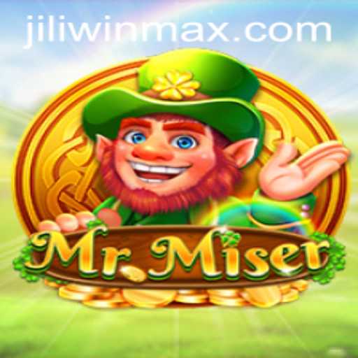 Discover the Exciting World of MrMiser: The Ultimate Game on JILI.win