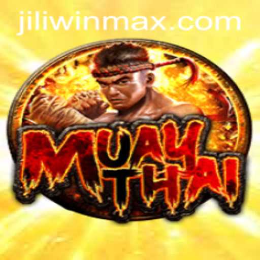 Exploring the Thrills of MuayThai on JILI.win