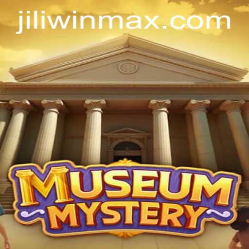 Unveiling the Excitement of MuseumMystery: A Delve into Adventure and Strategy