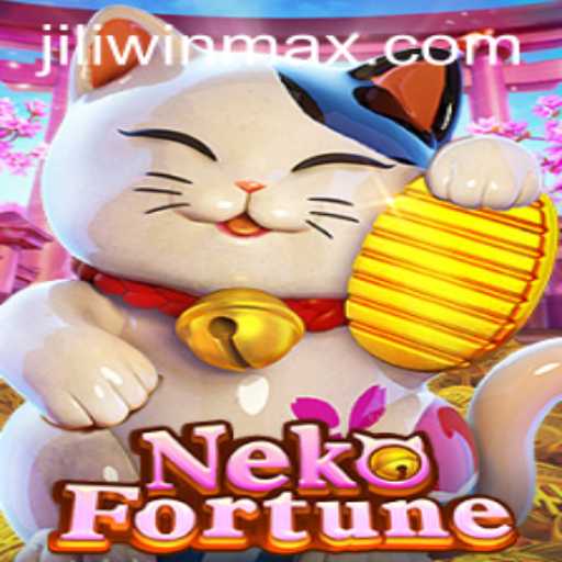 Exploring the Fascinating World of NekoFortune on JILI.win