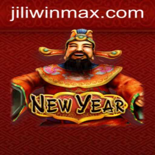 Exploring the Exciting World of ‘NewYear’ on JILI.win