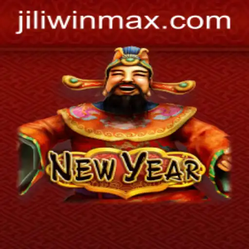 Exploring the Exciting World of ‘NewYear’ on JILI.win