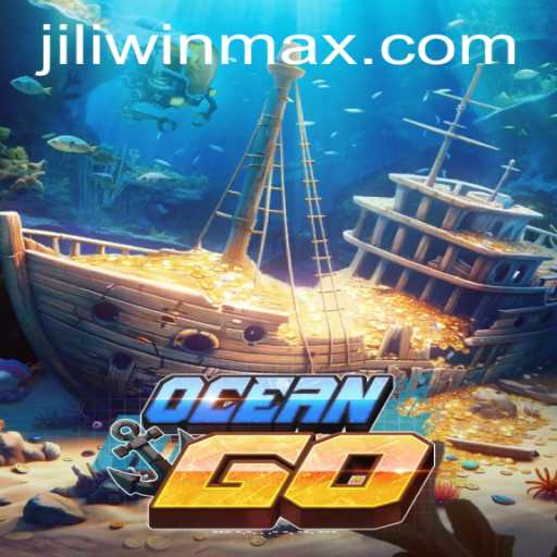 Dive into Adventure with OceanGO by JILI.win