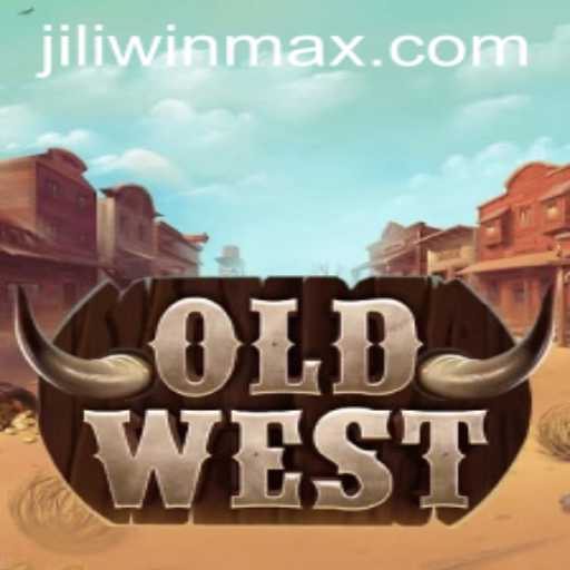 Discover the Thrills of OldWest at JILI.win