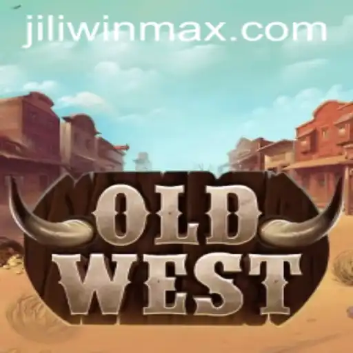 Discover the Thrills of OldWest at JILI.win