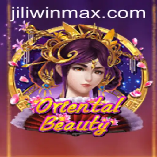 Discover the Allure of OrientalBeauty at JILI.win: A Comprehensive Guide