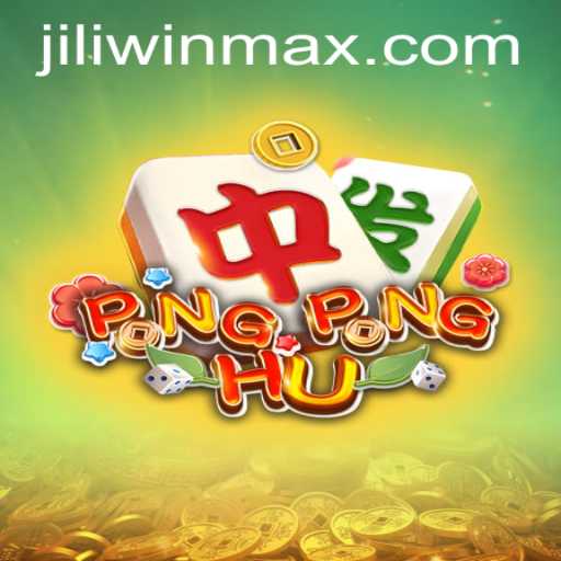 Discovering PONGPONGHU: A Fresh Gaming Experience with JILI.win