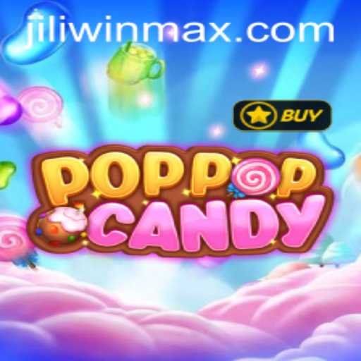 Exploring the Vibrant World of POPPOPCANDY: A JILI.win Delight