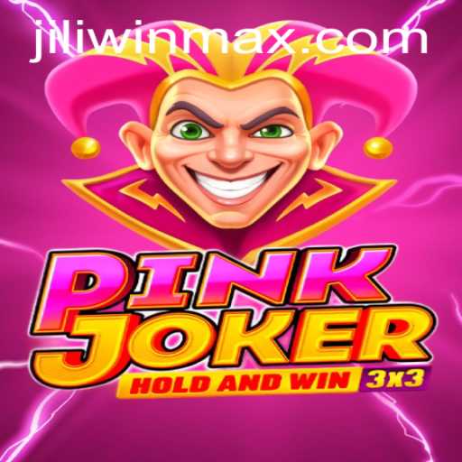 Exploring the Thrilling World of Pinkjoker at JILI.win