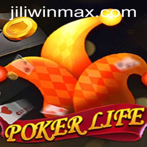 Master the Art of PokerLife with JILI.win: A Comprehensive Guide