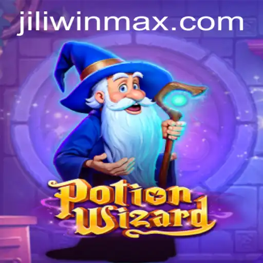 PotionWizard: A Magical Gaming Experience Enhanced by JILI.win Innovations