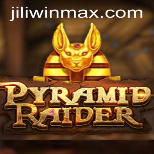 Discover PyramidRaider: A Thrilling Adventure Game on JILI.win