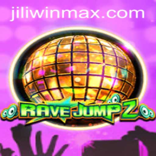 RaveJump2: A Thrilling Journey with JILI.win