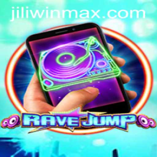 Exploring RaveJumpmobile: A Closer Look at the Game and Its Exciting Features
