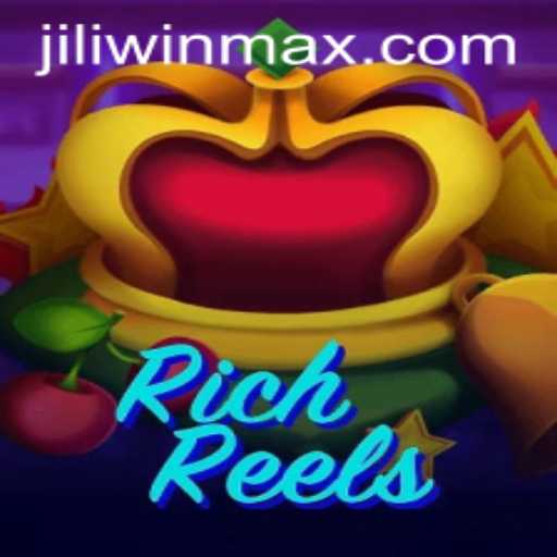 Exploring the Thrills of RichReels: An In-Depth Look at JILI.win's Latest Gaming Sensation