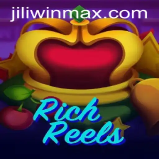 Exploring the Thrills of RichReels: An In-Depth Look at JILI.win's Latest Gaming Sensation