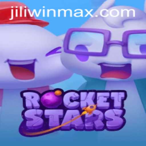 Exploring RocketStars: A Comprehensive Guide to the JILI.win Space Adventure