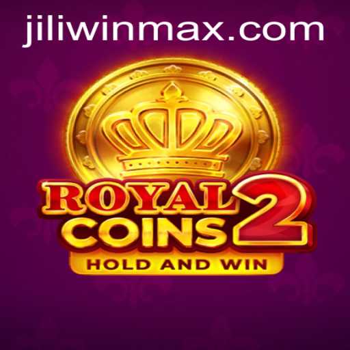 Exploring RoyalCoins2: A Thrilling Casino Experience on JILI.win