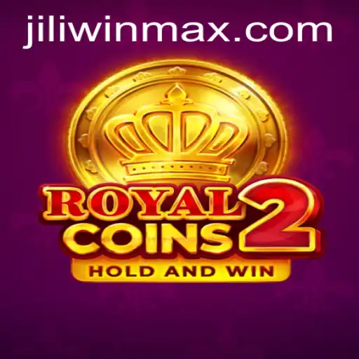 Exploring RoyalCoins2: A Thrilling Casino Experience on JILI.win