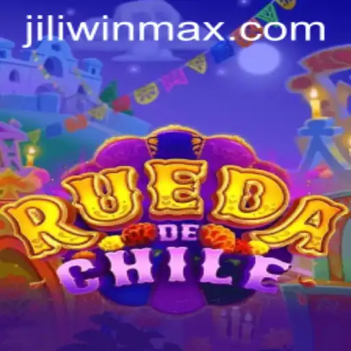 Exploring RuedaDeChile: The Thrilling Game of Strategy and Luck on JILI.win