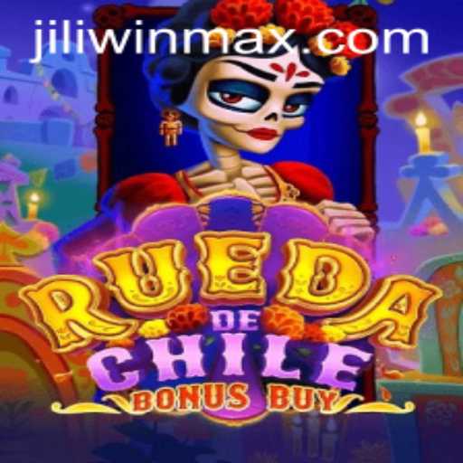 Discover the Excitement of RuedaDeChileBonusBuy at JILI.win