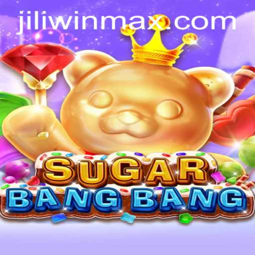 Discovering the Excitement of SUGARBANGBANG: A Dive into Game Mechanics and Features
