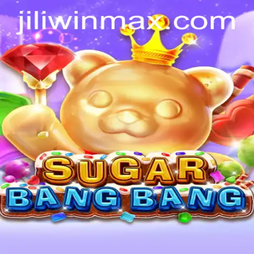 Discovering the Excitement of SUGARBANGBANG: A Dive into Game Mechanics and Features