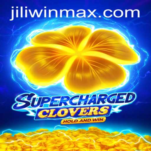 SchargedClovers: A New Era of Gaming with JILI.win