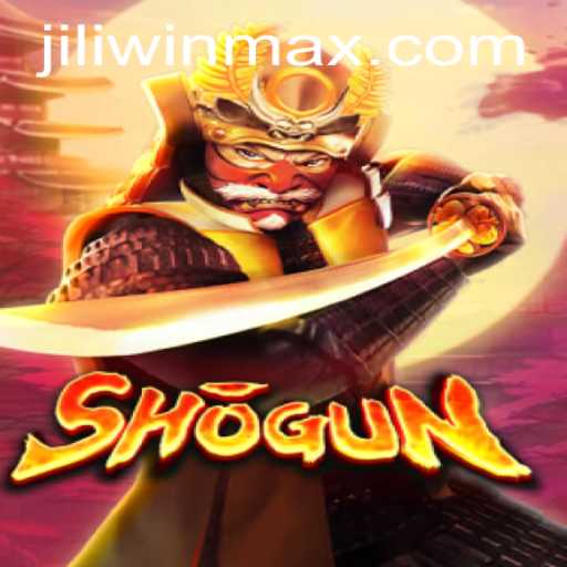 Shogun: Exploring the Legendary Game at JILI.win