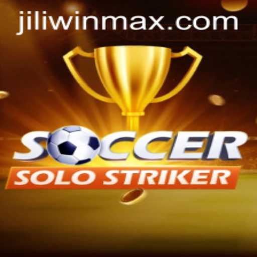 Exploring SoccerSoloStriker: A Thrilling Gaming Experience by JILI.win