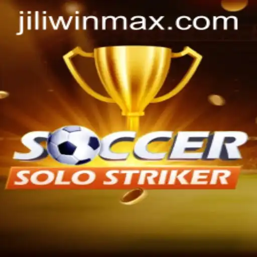 Exploring SoccerSoloStriker: A Thrilling Gaming Experience by JILI.win