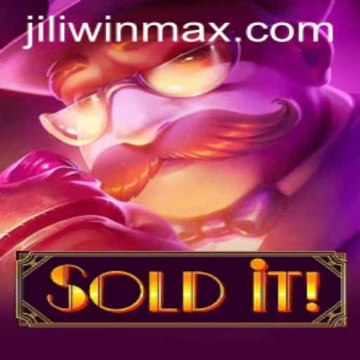 Exploring the Universe of Soldit: A Comprehensive Guide to the Game and Its Rules